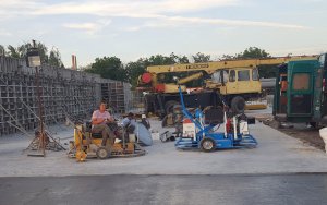 Двойни пердашки