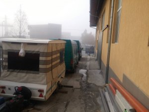 "Пластико ООД" гр.Велико Търново